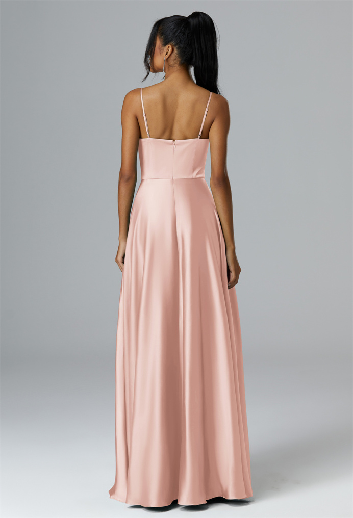 AW Rumbia Dress